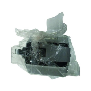 KITO/電気チェーンブロック キトーエクセルER2用部品 クサリバケット D2 FC014YB-2250091-イメージ1