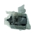 KITO/電気チェーンブロック キトーエクセルER2用部品 クサリバケット D2 FC014YB-2250091-イメージ1