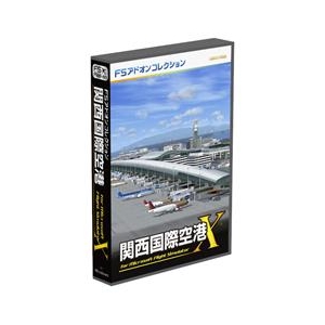 テクノブレイン FSｱﾄﾞｵﾝｺﾚｸｼﾖﾝｶﾝｸｳWC FSアドオンコレクション