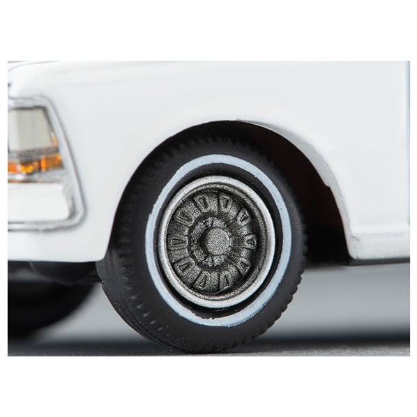 エディオンネットショップ トミーテック Lv196aｸﾗｳﾝﾊ ﾄﾞtopsl68ｼﾛｸﾛ トミカリミテッドヴィンテージ Lv 196a トヨペット クラウン ハードトップsl 68年式 白 黒