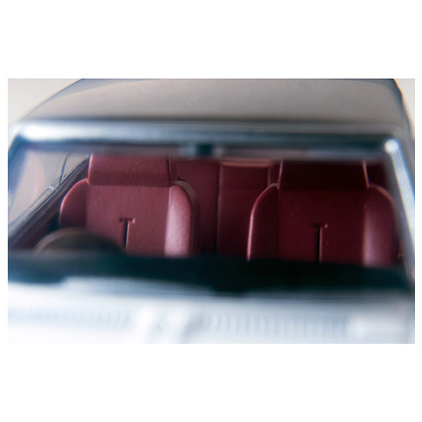 エディオンネットショップ トミーテック Lv196aｸﾗｳﾝﾊ ﾄﾞtopsl68ｼﾛｸﾛ トミカリミテッドヴィンテージ Lv 196a トヨペット クラウン ハードトップsl 68年式 白 黒