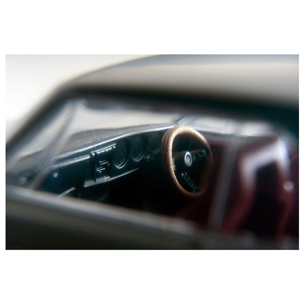 エディオンネットショップ トミーテック Lv196aｸﾗｳﾝﾊ ﾄﾞtopsl68ｼﾛｸﾛ トミカリミテッドヴィンテージ Lv 196a トヨペット クラウン ハードトップsl 68年式 白 黒