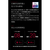 AVIOT 完全ワイヤレスイヤホン TE-ZX1-イメージ12