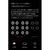 AVIOT 完全ワイヤレスイヤフォン TE-ZX1-イメージ14