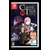 SOFT　SOURCE コーヒートーク トーキョー【Switch】 HACPBKPQA-イメージ1