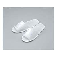 アルティア ナビス（アズワン） 28cm)1箱(1足×100袋入) FCF630D-8-2590-01