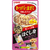 イナバショクヒン 焼ささみほぐし身 ビーフ味 14g ﾔｷｻｻﾐﾎｸﾞｼﾋﾞ-ﾌｱｼﾞ14G-イメージ1