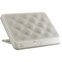 アピックスインターナショナル どこでも足湯 AFH-600(IV)