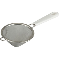 貝印 KK 円錐茶こし FCB094J-DH8062