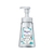 KAO ビオレu キッチン用泡ハンドソープ ポンプ240mL FCK494C-イメージ1