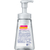 KAO ビオレu キッチン用泡ハンドソープ ポンプ240mL FCK494C-イメージ2