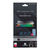 パワーサポート iPhone 12/12 Pro用AFP crystal fiim set PPBK-01-イメージ1