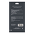パワーサポート iPhone 12/12 Pro用AFP crystal fiim set PPBK-01-イメージ2