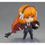 グッドスマイルカンパニー ねんどろいど3056 イシュメール「Limbus Company」 ﾈﾝﾄﾞﾛｲﾄﾞ3056ｲｼﾕﾒ-ﾙ-イメージ5