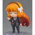 グッドスマイルカンパニー ねんどろいど3056 イシュメール「Limbus Company」 ﾈﾝﾄﾞﾛｲﾄﾞ3056ｲｼﾕﾒ-ﾙ-イメージ6