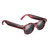 HTC VIVE Eagle Sun lens - M Berry 9HAUS022-イメージ2