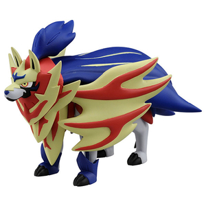 タカラトミー ポケットモンスター モンコレ ML-19 ザマゼンタ モンコレML19ザマゼンタハコ タカラトミー ポケットモンスター モンコレ ML-19 ザマゼンタ モンコレML19ザマゼンタハコ
