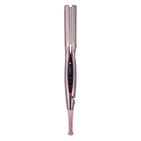 ReFa BEAUTECH STRAIGHT IRON 動作確認のみ ReFa BEAUTECH STRAIGHT IRON ホワイト