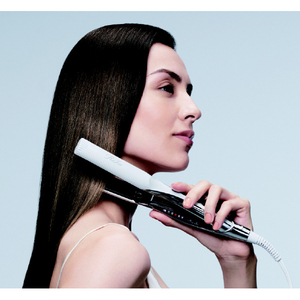 MTG ReFa BEAUTECH STRAIGHT IRON ピンク RE-BM-05A-イメージ10