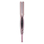 MTG ReFa BEAUTECH STRAIGHT IRON ピンク RE-BM-05A-イメージ2