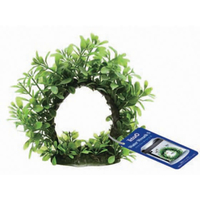 スペクトラムブランズジャパン テトラ ウォーターリース S FC14595