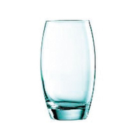 サルト タンブラー350 N5812 350cc FC500LU-7162202