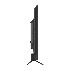 ダイコーアペックス 43型フルハイビジョン対応液晶ディスプレイ APEX ブラック AP43APXB-イメージ10