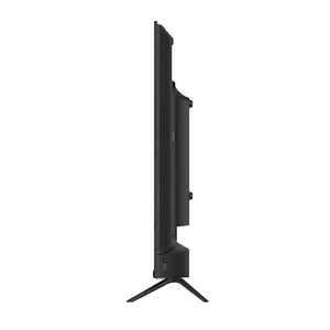 ダイコーアペックス 43型フルハイビジョン対応液晶ディスプレイ APEX ブラック AP43APXB-イメージ9