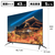 ダイコーアペックス 43型フルハイビジョン対応液晶ディスプレイ APEX ブラック AP43APXB-イメージ11
