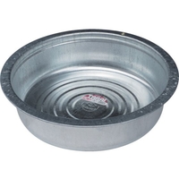 土井金属化成 トタンタライ48CM FC531GS-8600059