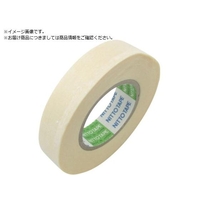 日東 マスキングテープ No.720N 12mm×18m 1本10巻入り FCA024S-4537807