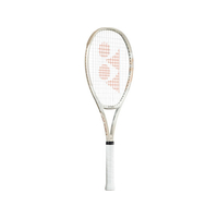 ＹＯＮＥＸ Vコア 98L FCG548X-07VC98L-194-G1