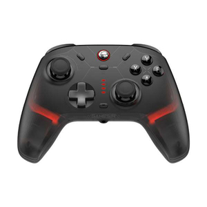 GameSir 無線/有線ゲームコントローラー【Switch / iOS / アンドロイド / Windows PC 対応】 ブラック GAMESIR CYCLONE2 BLACK GameSir 無線/有線ゲームコントローラー【Switch / iOS / アンドロイド / Windows PC 対応】 ブラック GAMESIR CYCLONE2 BLACK