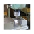 新潟精機 ピンゲージ 3.67mm 3.6750 FC761JM-8176930-イメージ3