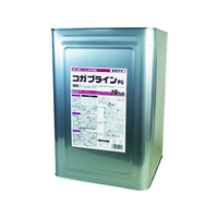 古河薬品工業 コガブラインPG18kg FC964ER-3614786