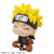 メガハウス るかっぷ NARUTO-ナルト- 疾風伝 うずまきナルト にかっとver． ﾙｶﾂﾌﾟﾅﾙﾄﾆｶﾂﾄVER-イメージ3