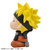 メガハウス るかっぷ NARUTO-ナルト- 疾風伝 うずまきナルト にかっとver． ﾙｶﾂﾌﾟﾅﾙﾄﾆｶﾂﾄVER-イメージ5