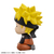メガハウス るかっぷ NARUTO-ナルト- 疾風伝 うずまきナルト にかっとver． ﾙｶﾂﾌﾟﾅﾙﾄﾆｶﾂﾄVER-イメージ6