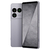 ソニー SIMフリースマートフォン Xperia 1 VIII 16/512GB アイオライトシルバー XQ-GE44 S3JPCX0-イメージ1