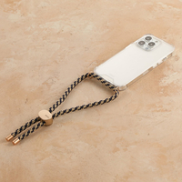 ARNO ストラップ H02-STRAP-GB