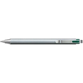 サクラクレパス ボールサインiD プラス 04 フォレストブラック FCC5546-GBR354#30