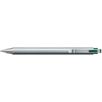 サクラクレパス ボールサインiD プラス 04 フォレストブラック FCC5546-GBR354#30