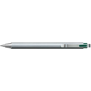 サクラクレパス ボールサインiD プラス 04 フォレストブラック FCC5546-GBR354#30-イメージ1