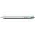 サクラクレパス ボールサインiD プラス 04 フォレストブラック FCC5546-GBR354#30-イメージ1