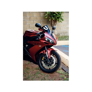 高森コーキ バイクメンテナンスセット FC567MP-BT-07A-イメージ2