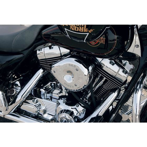 高森コーキ バイクメンテナンスセット FC567MP-BT-07A-イメージ3