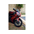高森コーキ バイクメンテナンスセット FC567MP-BT-07A-イメージ2
