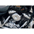 高森コーキ バイクメンテナンスセット FC567MP-BT-07A-イメージ3