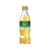 コカ・コーラ カナダドライ ジンジャーエール 350mL FCE624H-52604-イメージ1