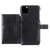 Eblouir iPhone 11 Pro用カバーケース BackPack Bar ブラック EB17202I58R-イメージ2